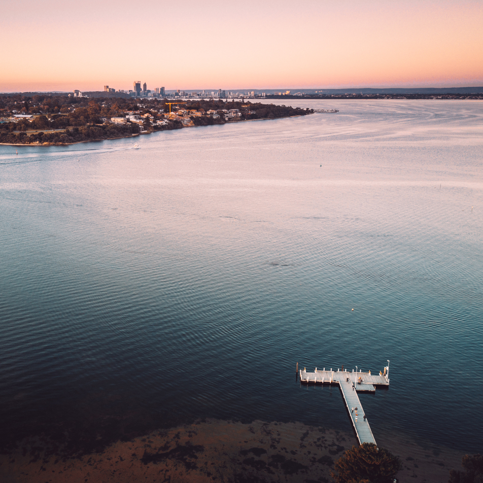 THREE MUST-VISIT PWC FISHING SPOTS IN PERTH