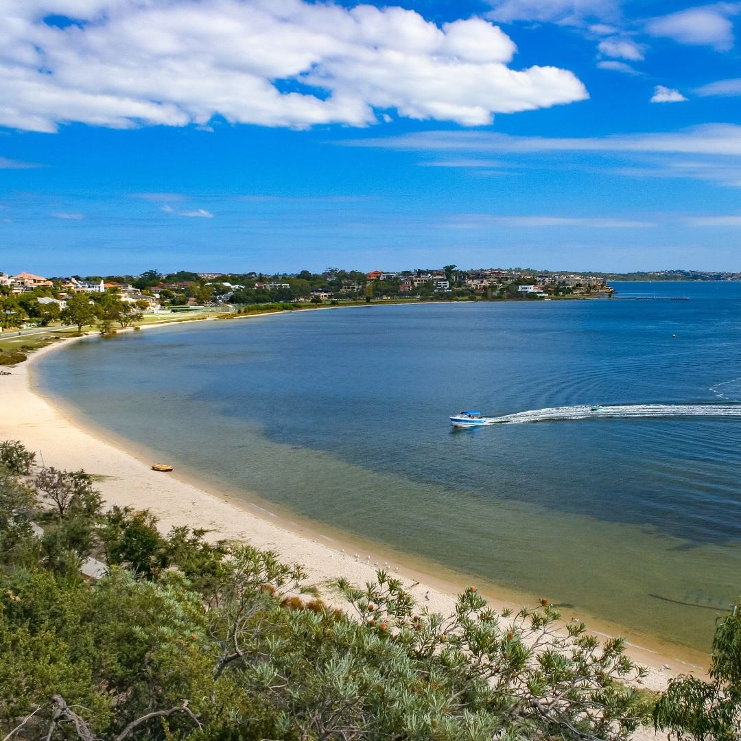 THREE MUST-VISIT PWC FISHING SPOTS IN PERTH