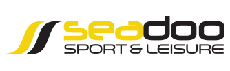 SEA-DOO SPORT AND LEISURE logo